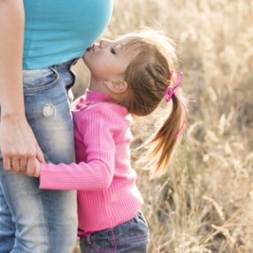 coaching-para-madres coaching-para-madres
