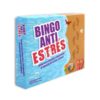 Bingo_AntiStres_Caja-600×600
