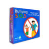 BullyingSOS_Caja-600×600