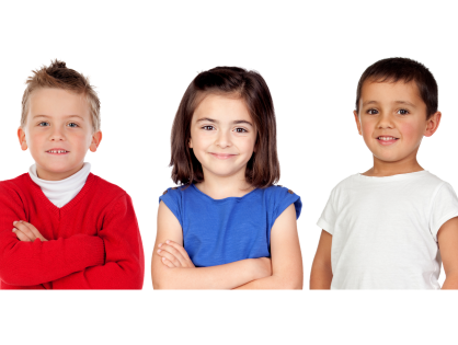 Escuela para Familias