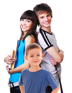 Curso Disciplina Positiva (7 semanas)