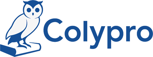 logo Colypro
