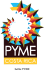 Sello_PYME_Generico