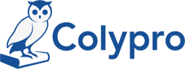 logo Colypro